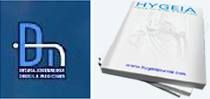 Hygeia